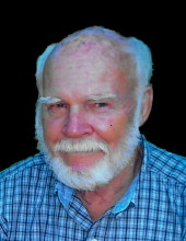 Gary P. Heitman Profile Photo