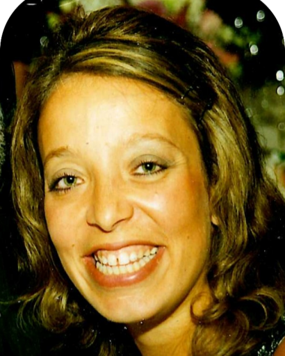 Lori A. Caporicci Profile Photo