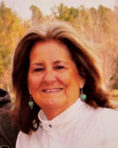 Pat Cullifer Profile Photo