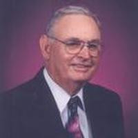 Hershel H. Skiles