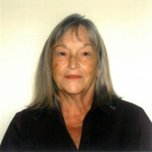 Diane Finklang Profile Photo