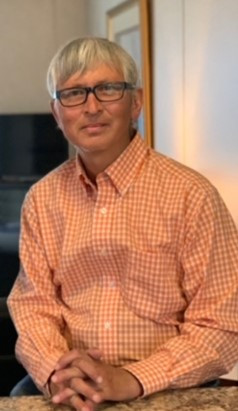 Joaquin Luna Profile Photo