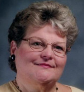 Rita Anderson Profile Photo