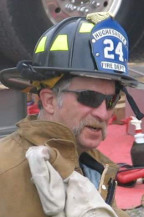 Randy L. Snyder Profile Photo