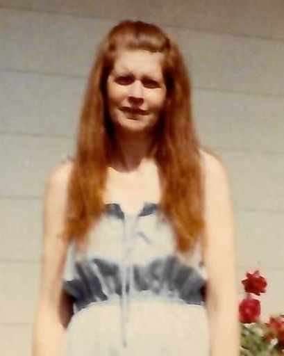 Lavinia Clark Bell Profile Photo