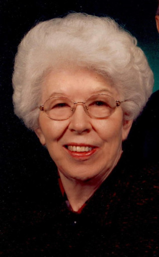 Jean E. Follett Profile Photo