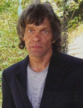 Jack Allen Bundrick, Sr. Profile Photo