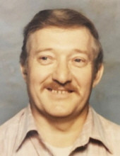 William  J.  Lanski, Sr.  Profile Photo