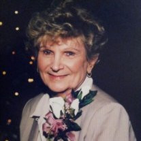 Jeannie T. Price Profile Photo