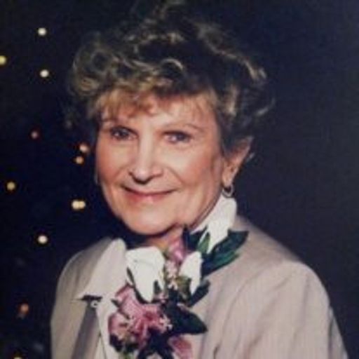 Jeannie T. Price