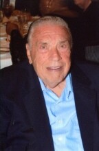 Raymond  D. Hall Profile Photo