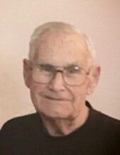 Raymond E. Howe Profile Photo