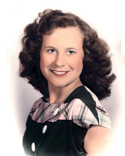 Phyllis Baranoski Profile Photo