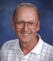 Mr. James Herrick Profile Photo