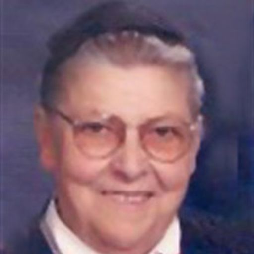 Kathe Hasty Profile Photo