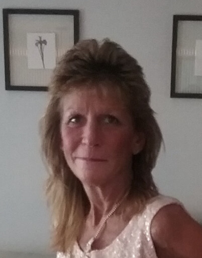 Sheryl H. Violette Profile Photo