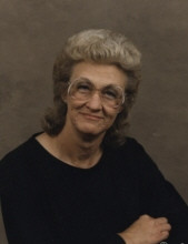 Hazel  Louise Bryant