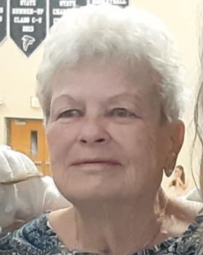 Barbara Lynn Schoene Profile Photo