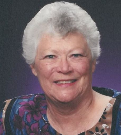 Carol H. Morrell Profile Photo