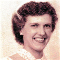 Dorothy J Boyer Profile Photo