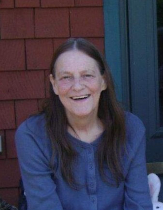 Suzanne Julius Profile Photo