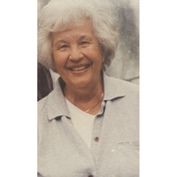 Sybil H. Crawford Profile Photo