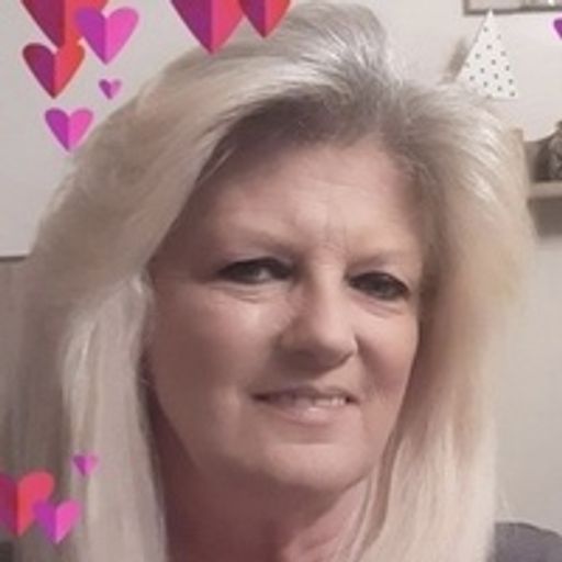 Debrah Lynn Stephens Profile Photo