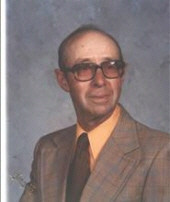 Howard J. Townsend Profile Photo