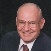 Mr. Billy Ray Franklin Profile Photo