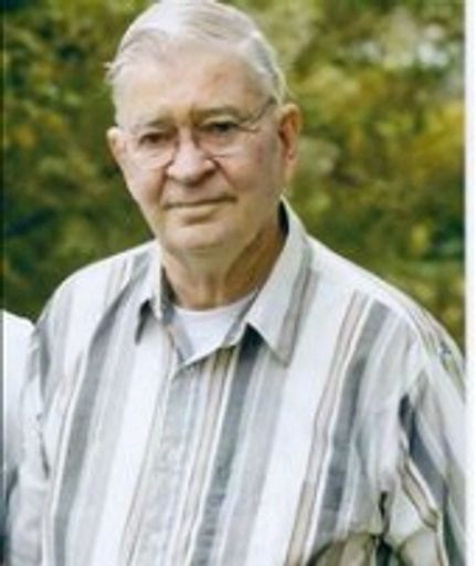 Harold Kingery Profile Photo