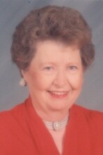 Nora Ann Roark Profile Photo