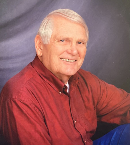 Dr. Lon David Babbitt Profile Photo