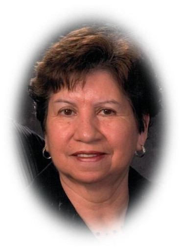 Clenda  C. Garcia Profile Photo