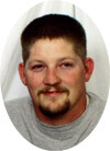 Jeremy L. Shupperd, Sr. Profile Photo