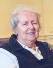 Vickie L. Eisenhart