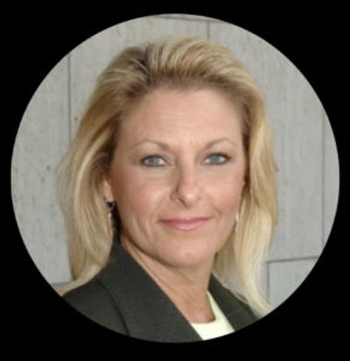 Tania T. Latino Profile Photo