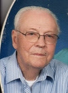 James Junior Achenbaugh