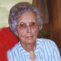 Betty L. Thorman Profile Photo