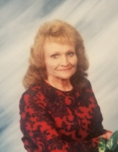 Della Laverne Jones Profile Photo