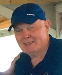 Karl R. Koutek Profile Photo