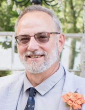 Kurt D. Krueger Profile Photo