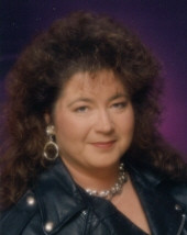 Sondra Hall Profile Photo
