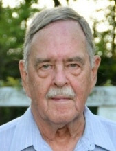 Russell E. Kautz Profile Photo