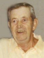 Grover Earl Ellwood