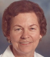 Mary Ella Hiatt Gammons Obituary 2011 - Moody Funeral Services