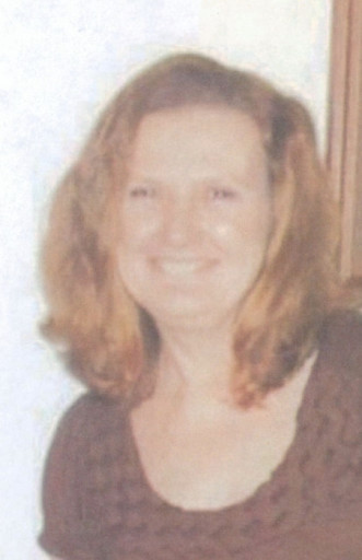 Sandra F. Pate, of Andersonville, TN Profile Photo