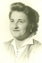 Edna Jean Kircher