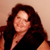 Christine Marie Cognevich Profile Photo