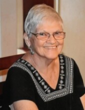 Mary W. Sohnleitner Profile Photo