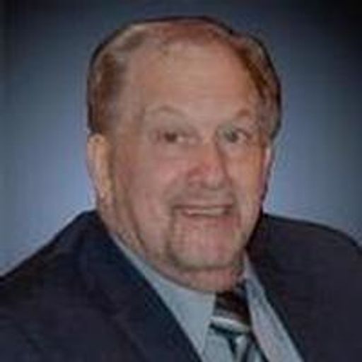 Gary T. Filippone